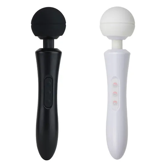 stymulator-massager-ultra-powerful-big-usb-white-20-function