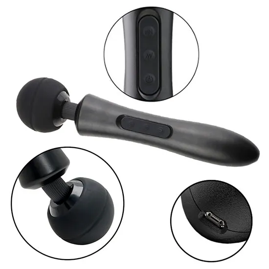 stymulator-massager-ultra-powerful-big-usb-white-20-function