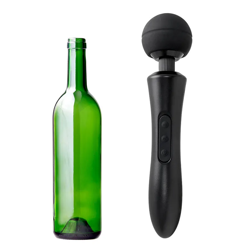 stymulator-massager-ultra-powerful-big-usb-white-20-function
