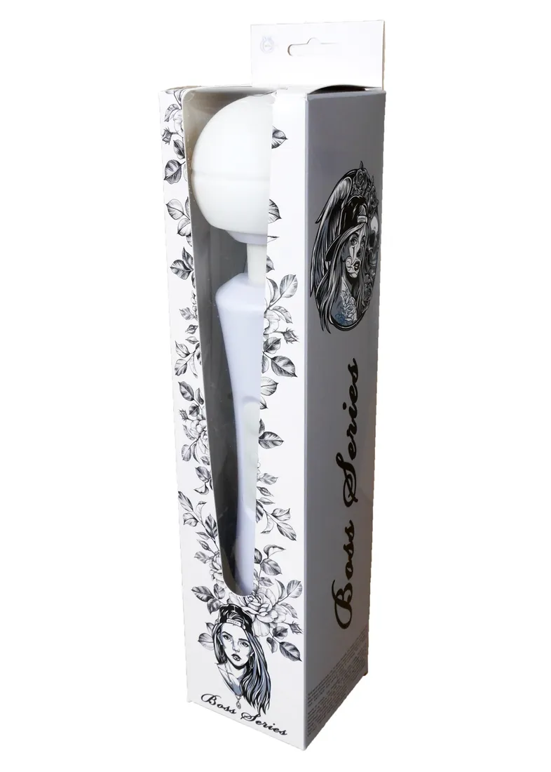 stymulator-massager-ultra-powerful-big-usb-white-20-function