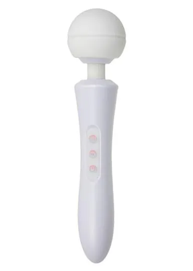 stymulator-massager-ultra-powerful-big-usb-white-20-function