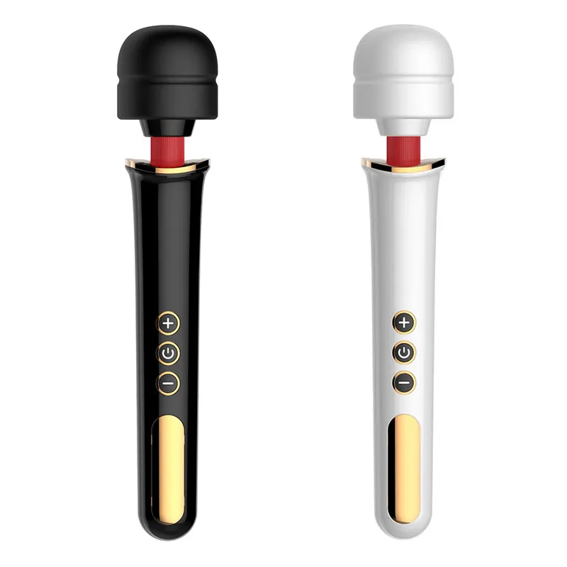stymulator-massager-super-powerful-usb-black-10-function