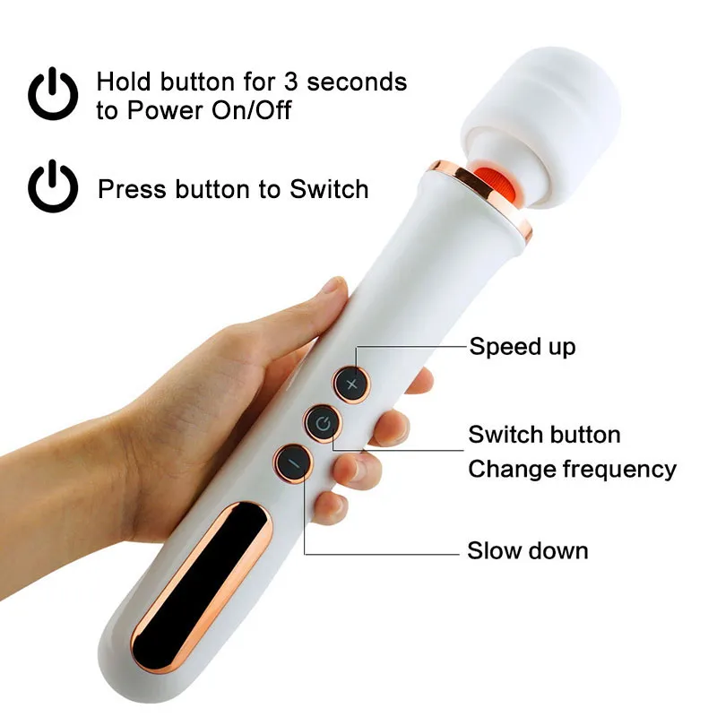 stymulator-massager-super-powerful-usb-black-10-function