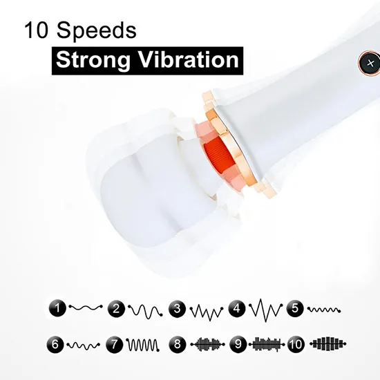 stymulator-massager-super-powerful-usb-black-10-function