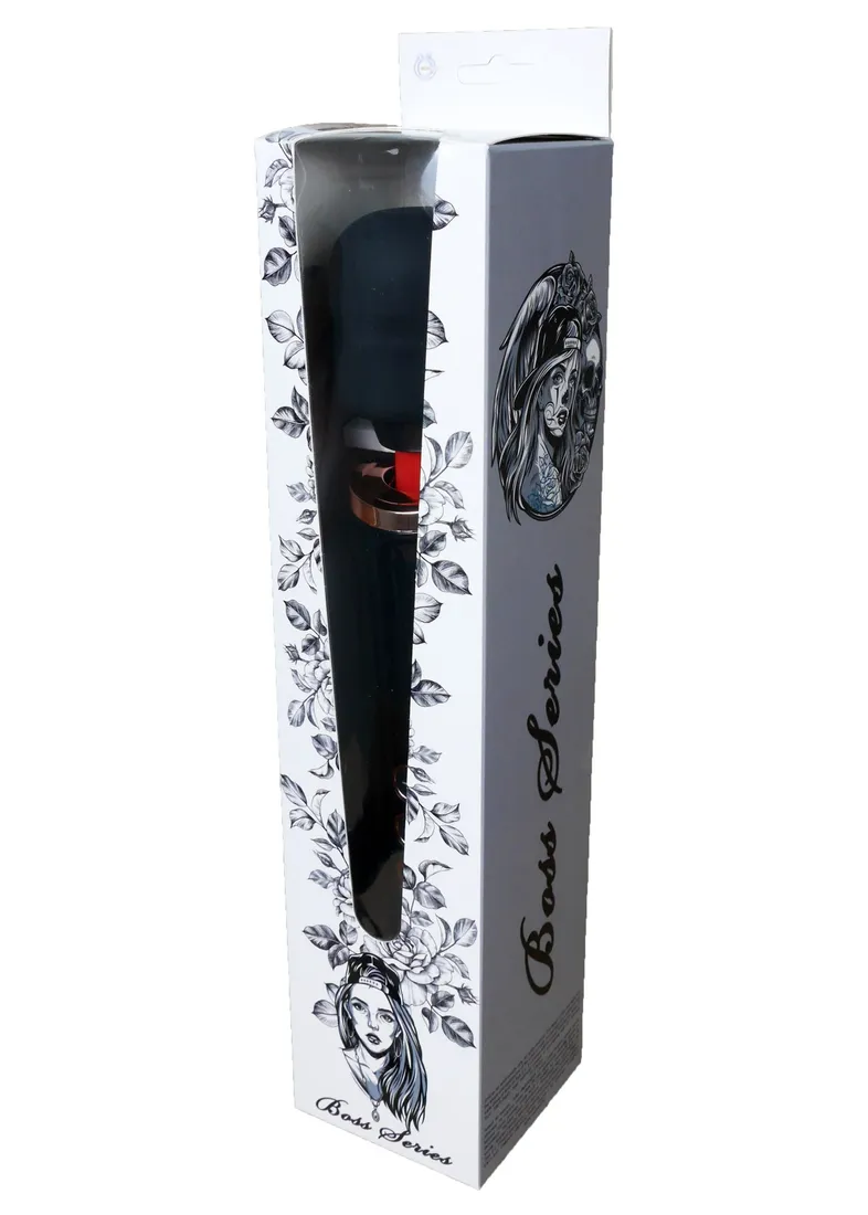 stymulator-massager-super-powerful-usb-black-10-function