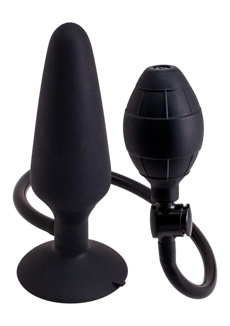 inflatable-butt-plug-l