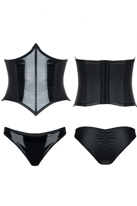 bielizna-cindy-black-s