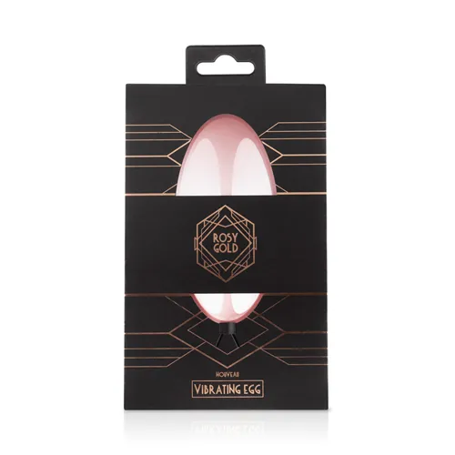 rosy-gold-new-vibrating-egg