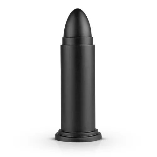 dildo-10-pounder-dildo