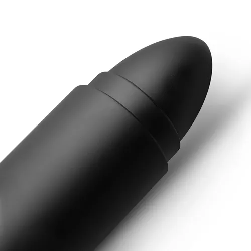 dildo-10-pounder-dildo