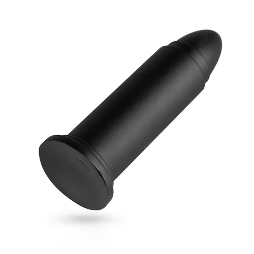 dildo-10-pounder-dildo