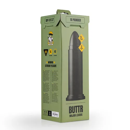 dildo-10-pounder-dildo
