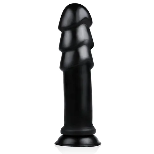 dildo-madbull-muzzl-dildo