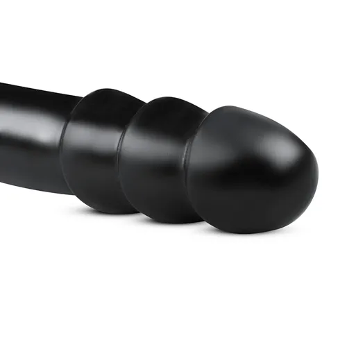 dildo-madbull-muzzl-dildo