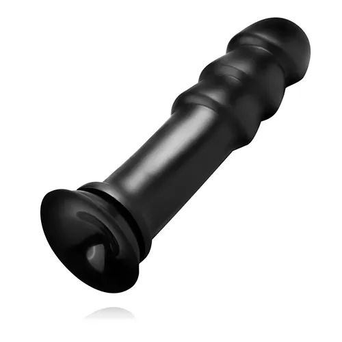 dildo-madbull-muzzl-dildo