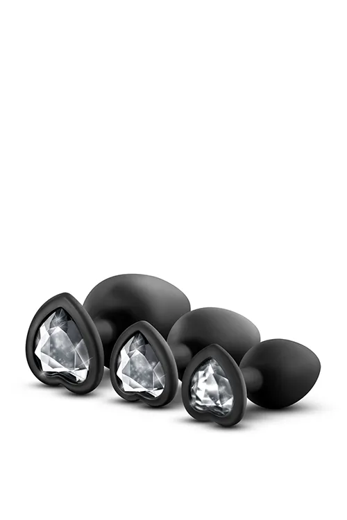 luxe-bling-plugs-training-kit-white-gems