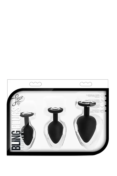 luxe-bling-plugs-training-kit-white-gems