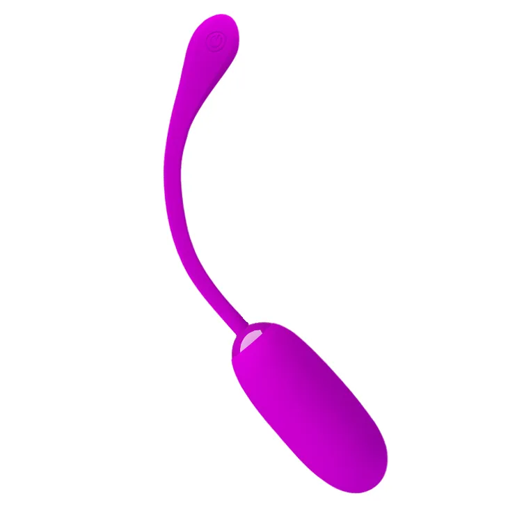 pretty-love-julius-egg-purple-12-function-vibrations