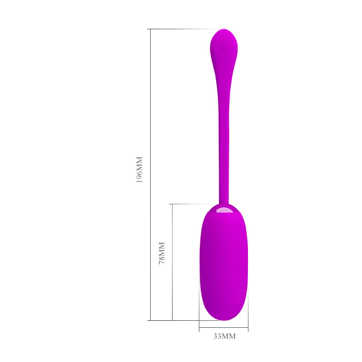 pretty-love-julius-egg-purple-12-function-vibrations