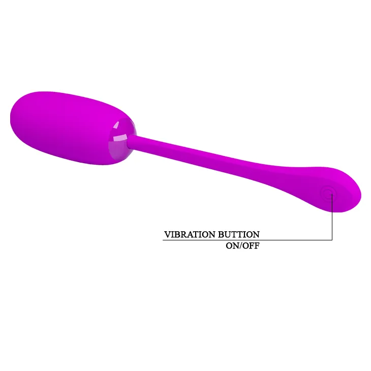 pretty-love-julius-egg-purple-12-function-vibrations