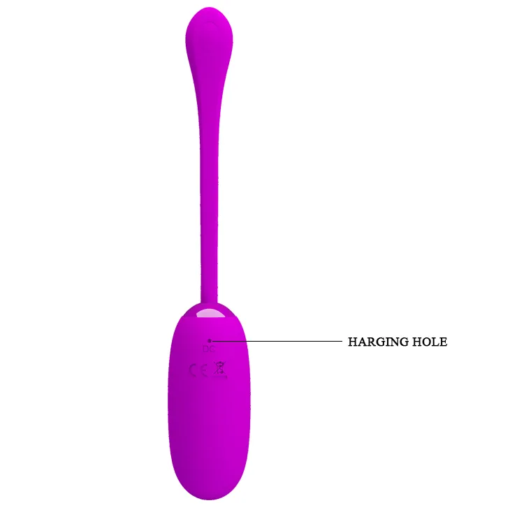 pretty-love-julius-egg-purple-12-function-vibrations