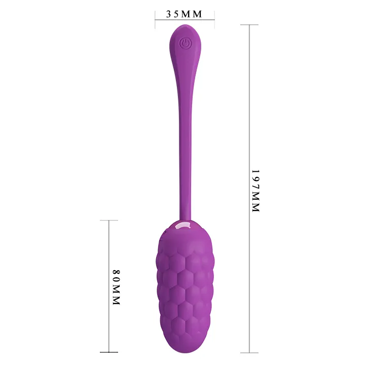 pretty-love-marina-egg-purple