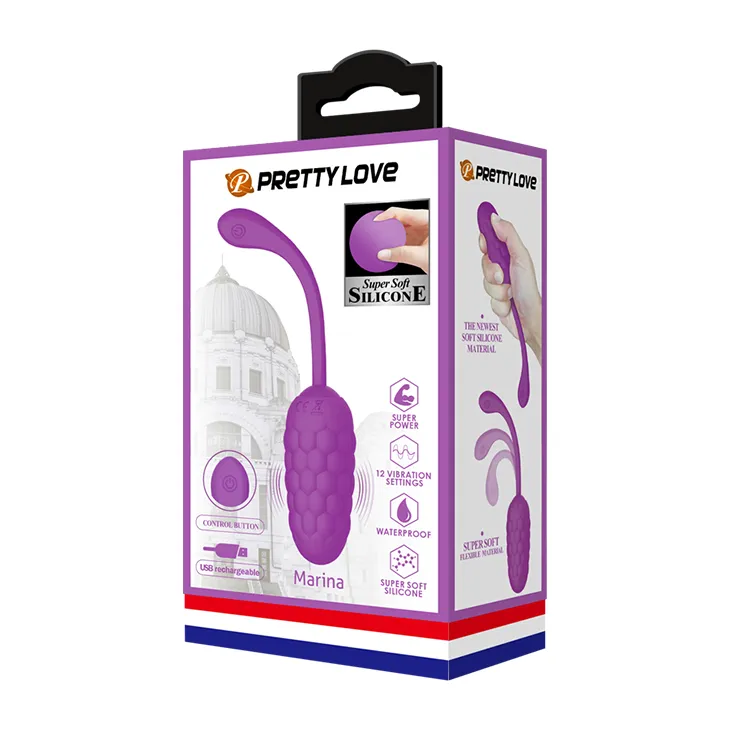 pretty-love-marina-egg-purple