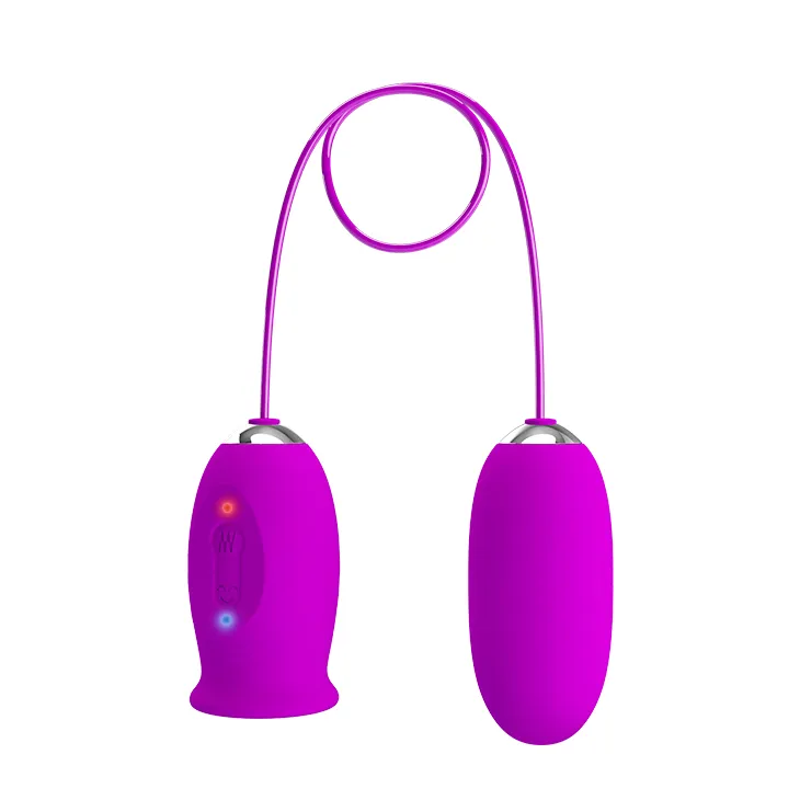pretty-love-daisy-egg-purple