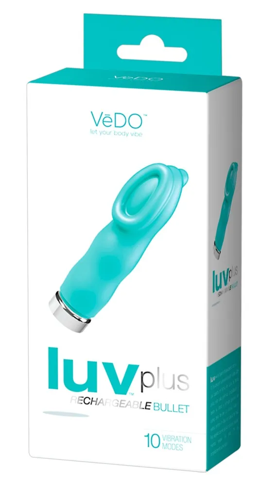 luv-plus-tease-me-turquoise
