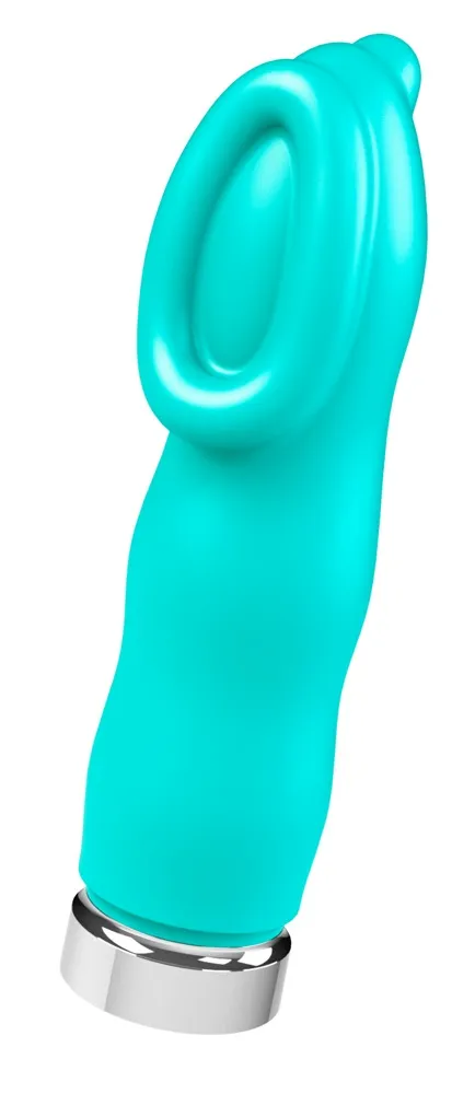 luv-plus-tease-me-turquoise