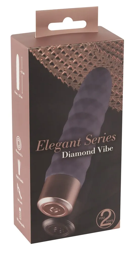 elegant-vibrator-diamond-vibe