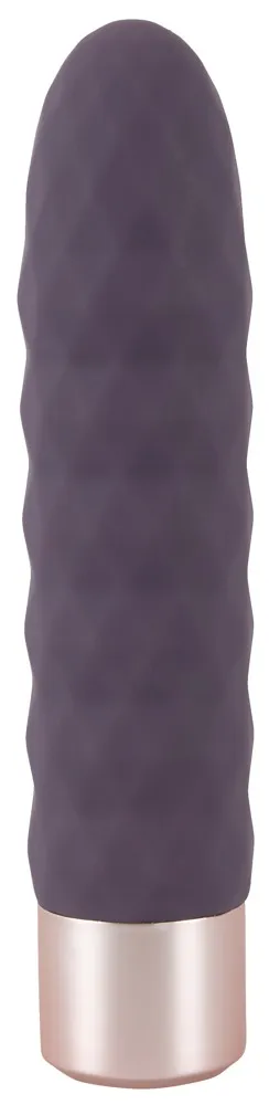 elegant-vibrator-diamond-vibe