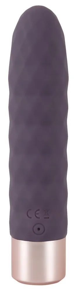 elegant-vibrator-diamond-vibe