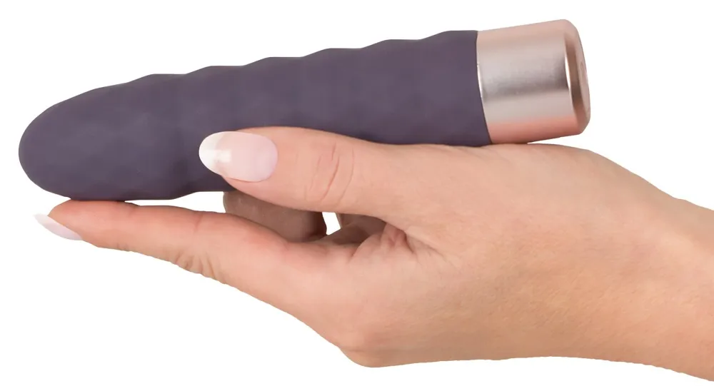 elegant-vibrator-diamond-vibe