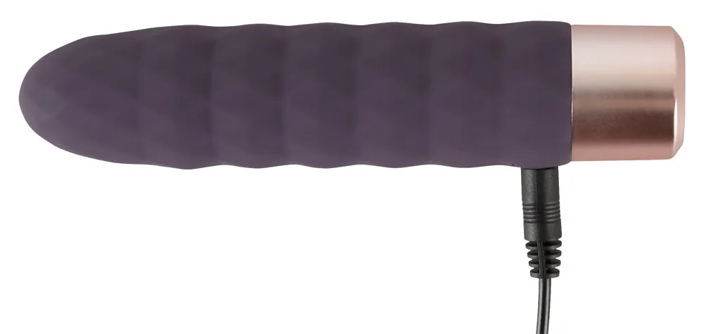 elegant-vibrator-diamond-vibe