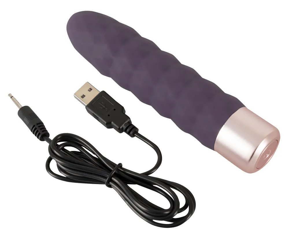 elegant-vibrator-diamond-vibe