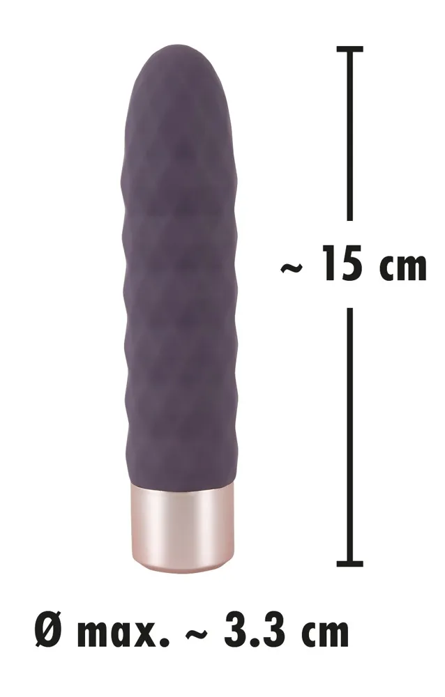 elegant-vibrator-diamond-vibe