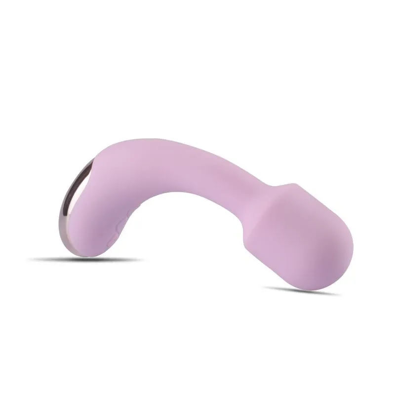 wibrator-vibratore-flex-com-wand