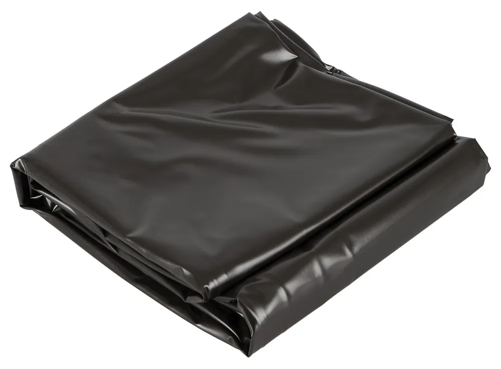 soft-vinyl-sheet