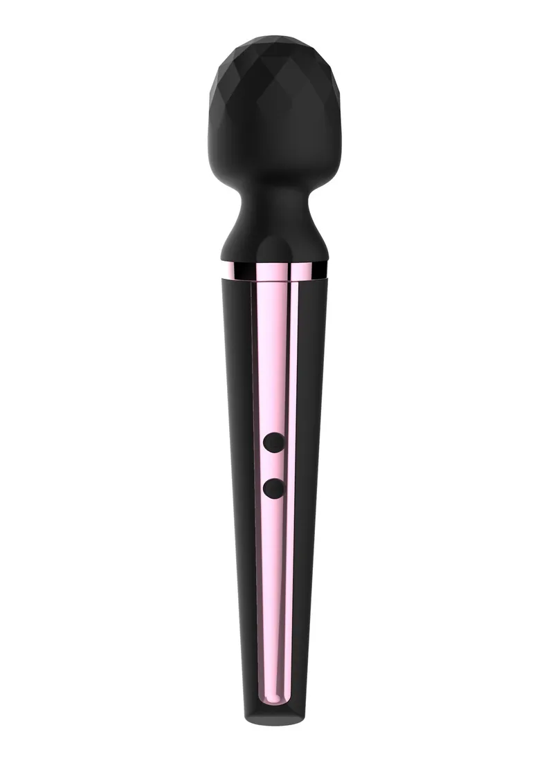 stymulator-massager-genius-usb-black-10-function