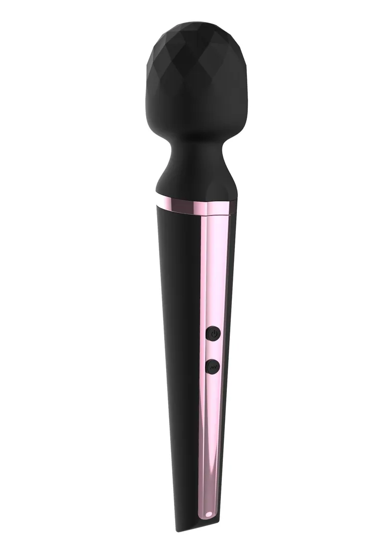 stymulator-massager-genius-usb-black-10-function