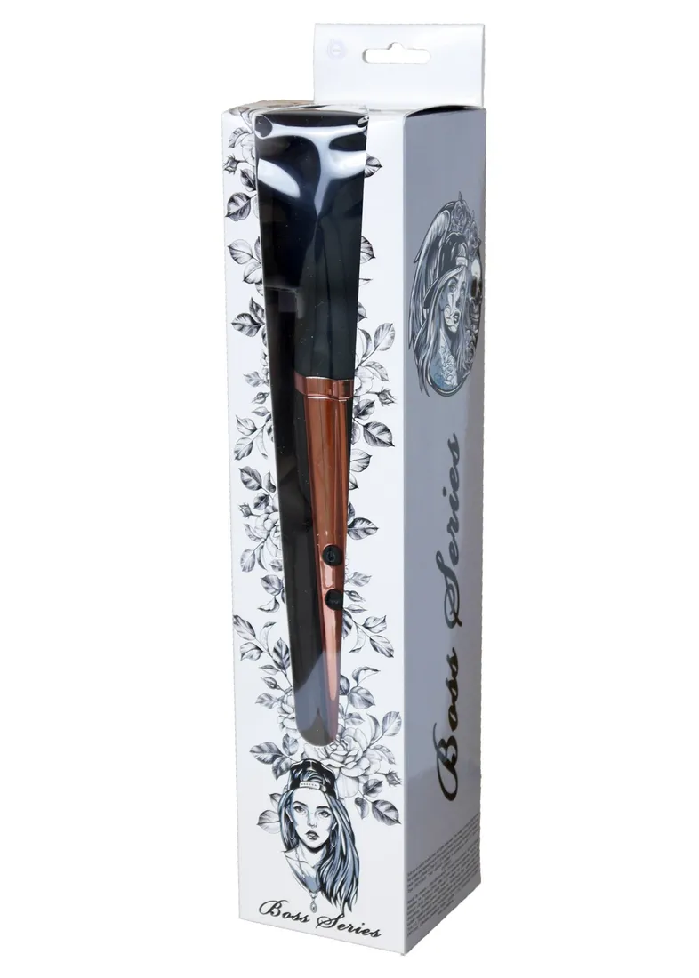 stymulator-massager-genius-usb-black-10-function