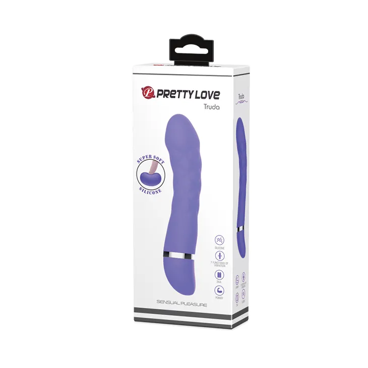 pretty-love-truda-7-function