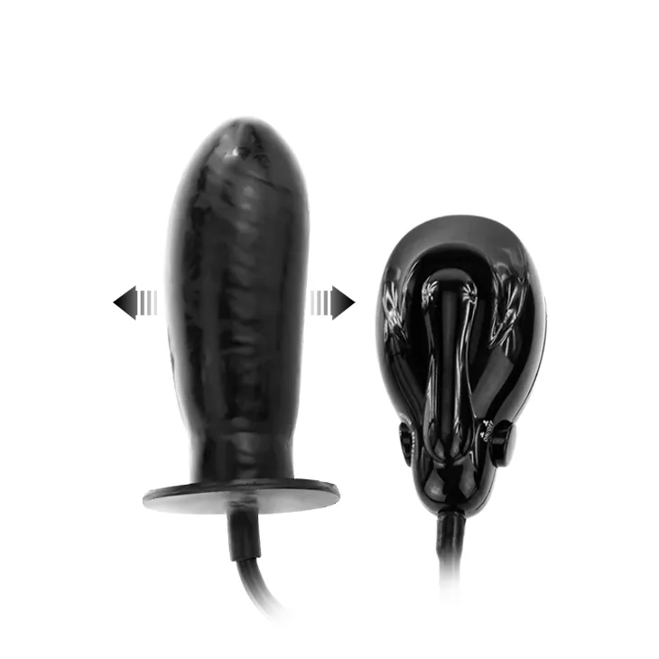 baile-bigger-joy-inflatable-vibrating-dong