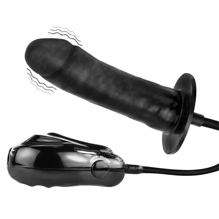 baile-bigger-joy-inflatable-vibrating-dong