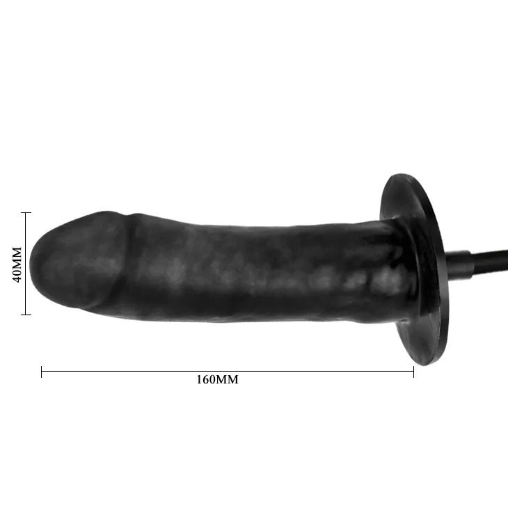 baile-bigger-joy-inflatable-vibrating-dong