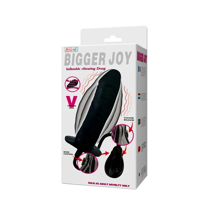 baile-bigger-joy-inflatable-vibrating-dong