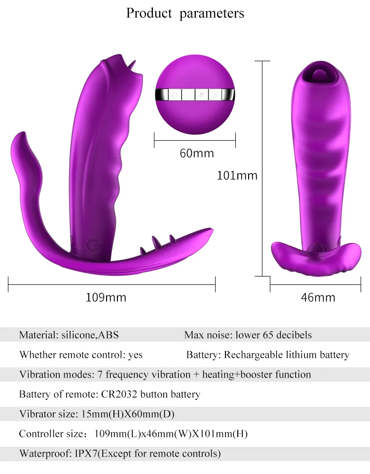 stymulator-silicone-panty-vibrator-usb-7-function-heating