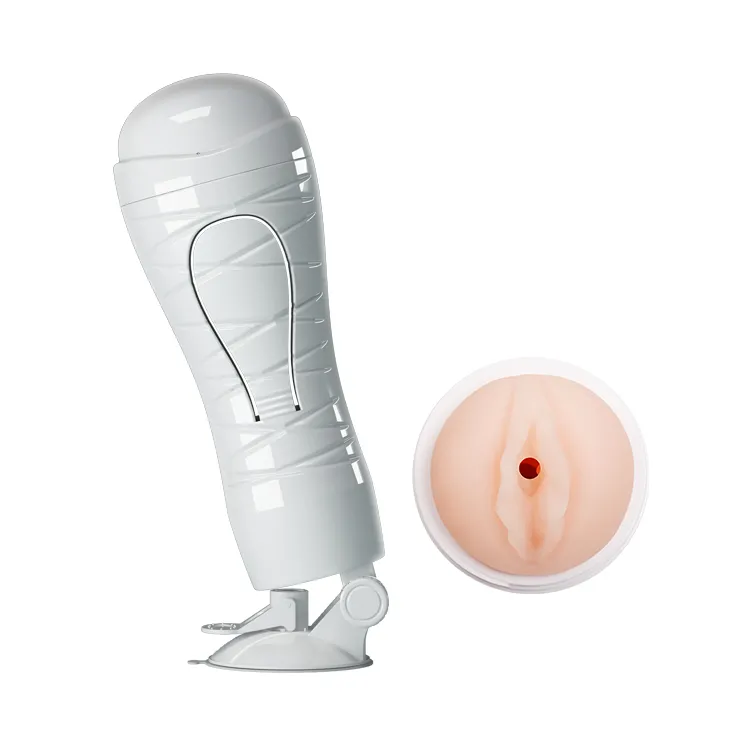 crazy-bull-flora-vagina-12-function