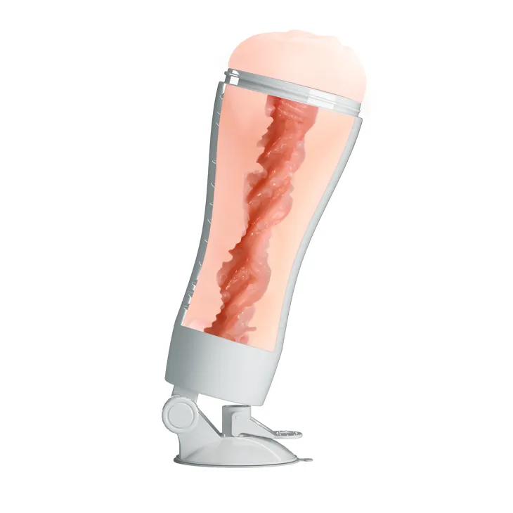 crazy-bull-flora-vagina-12-function